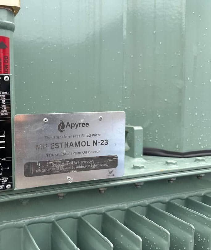 Estramol MP Distributor